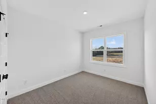 88 Tennyson Dr, Garner, NC 27529 - Photo 29