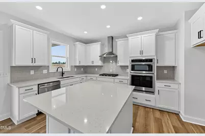 88 Tennyson Drive, Garner, NC 27529 - Photo 13