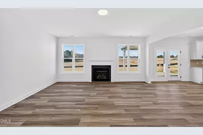 88 Tennyson Drive, Garner, NC 27529 - Photo 11