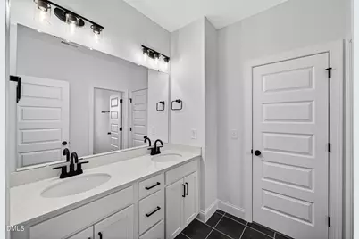 88 Tennyson Drive, Garner, NC 27529 - Photo 31