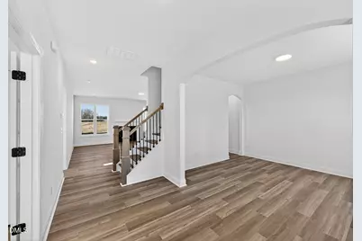 88 Tennyson Drive, Garner, NC 27529 - Photo 5