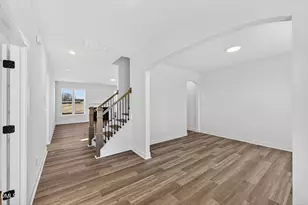 88 Tennyson Dr, Garner, NC 27529 - Photo 5