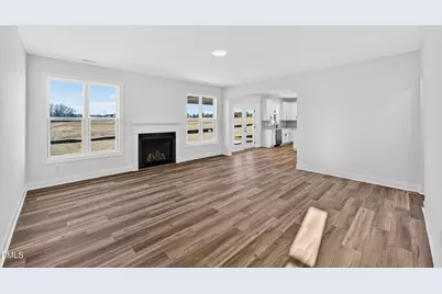 88 Tennyson Drive, Garner, NC 27529 - Photo 9