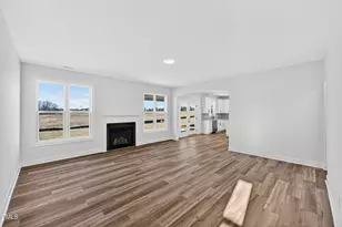 88 Tennyson Dr, Garner, NC 27529 - Photo 9