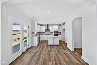 88 Tennyson Drive, Garner, NC 27529 - Photo 15