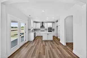 88 Tennyson Dr, Garner, NC 27529 - Photo 15