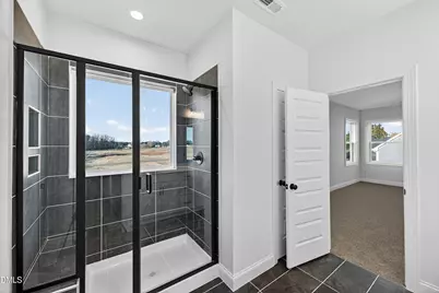 88 Tennyson Drive, Garner, NC 27529 - Photo 23