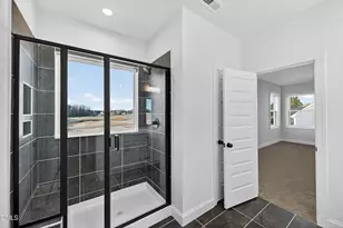 88 Tennyson Dr, Garner, NC 27529 - Photo 23