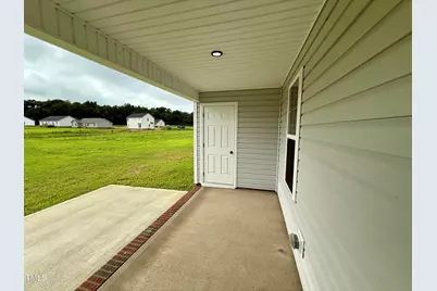 69 N Movado Trail, Kenly, NC 27542 - Photo 13