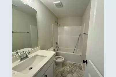 69 N Movado Trail, Kenly, NC 27542 - Photo 9