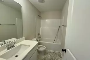 69 N Movado Trail, Kenly, NC 27542 - Photo 9