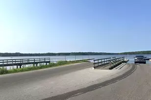 69 N Movado Trail, Kenly, NC 27542 - Photo 15