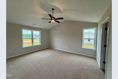 69 N Movado Trail, Kenly, NC 27542 - Photo 5