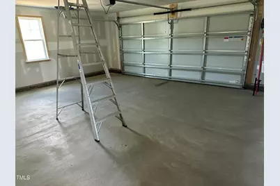 69 N Movado Trail, Kenly, NC 27542 - Photo 11