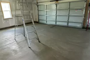 69 N Movado Trail, Kenly, NC 27542 - Photo 11