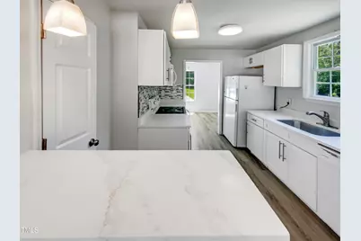 5340 Fayetteville Road, Durham, NC 27713 - Photo 19