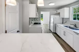 5340 Fayetteville Rd, Durham, NC 27713 - Photo 19