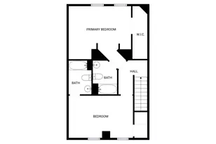 5340 Fayetteville Rd, Durham, NC 27713 - Photo 21