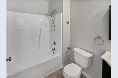 5340 Fayetteville Road, Durham, NC 27713 - Photo 7