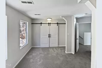 5340 Fayetteville Road, Durham, NC 27713 - Photo 17