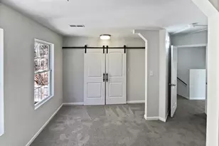 5340 Fayetteville Rd, Durham, NC 27713 - Photo 17