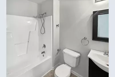 5340 Fayetteville Road, Durham, NC 27713 - Photo 15