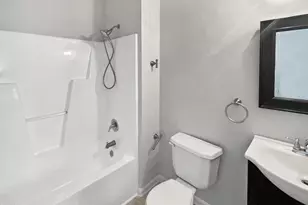 5340 Fayetteville Rd, Durham, NC 27713 - Photo 15