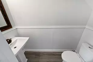 5340 Fayetteville Rd, Durham, NC 27713 - Photo 11