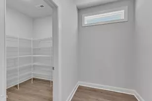 9164 Dupree Mdw Dr, Angier, NC 27501 - Photo 27