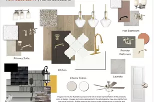 9164 Dupree Mdw Dr, Angier, NC 27501 - Photo 57