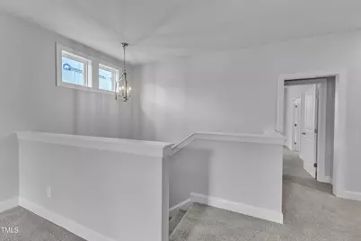 9164 Dupree Meadow Drive #14, Angier, NC 27501 - Photo 35