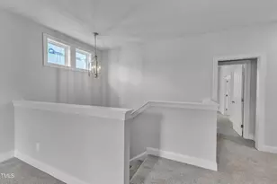 9164 Dupree Mdw Dr, Angier, NC 27501 - Photo 35