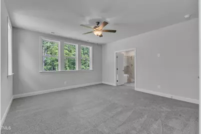 9164 Dupree Meadow Drive #14, Angier, NC 27501 - Photo 37