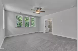 9164 Dupree Mdw Dr, Angier, NC 27501 - Photo 37