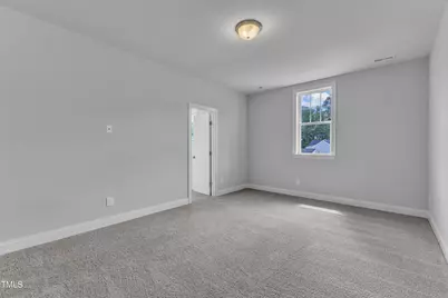 9164 Dupree Meadow Drive #14, Angier, NC 27501 - Photo 33