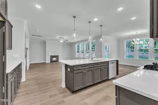 9164 Dupree Mdw Dr, Angier, NC 27501 - Photo 23