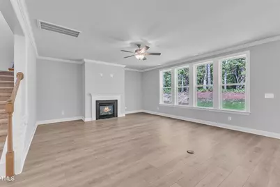 9164 Dupree Meadow Drive #14, Angier, NC 27501 - Photo 13