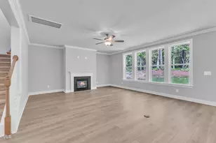 9164 Dupree Mdw Dr, Angier, NC 27501 - Photo 13