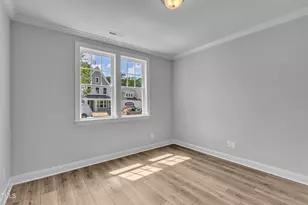 9164 Dupree Mdw Dr, Angier, NC 27501 - Photo 9