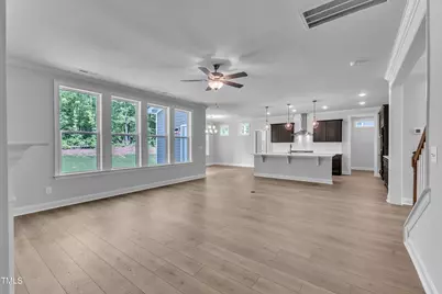 9164 Dupree Meadow Drive #14, Angier, NC 27501 - Photo 17