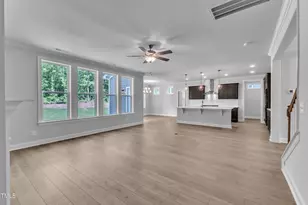 9164 Dupree Mdw Dr, Angier, NC 27501 - Photo 17