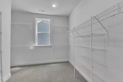 9164 Dupree Meadow Drive #14, Angier, NC 27501 - Photo 43