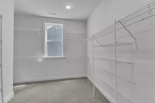 9164 Dupree Mdw Dr, Angier, NC 27501 - Photo 43