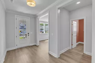 9164 Dupree Mdw Dr, Angier, NC 27501 - Photo 7