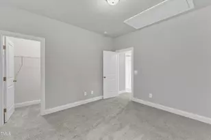 9164 Dupree Mdw Dr, Angier, NC 27501 - Photo 49