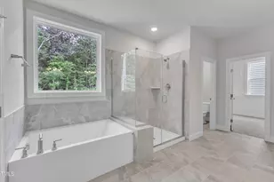 9164 Dupree Mdw Dr, Angier, NC 27501 - Photo 41