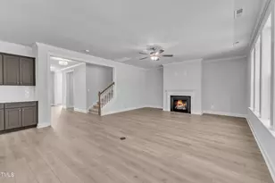 9164 Dupree Mdw Dr, Angier, NC 27501 - Photo 15