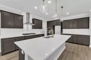 9164 Dupree Mdw Dr, Angier, NC 27501 - Photo 21