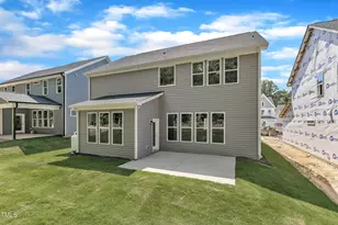 9164 Dupree Mdw Dr, Angier, NC 27501 - Photo 53