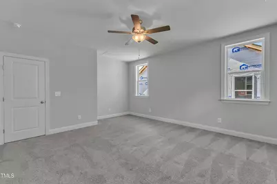 9164 Dupree Meadow Drive #14, Angier, NC 27501 - Photo 39